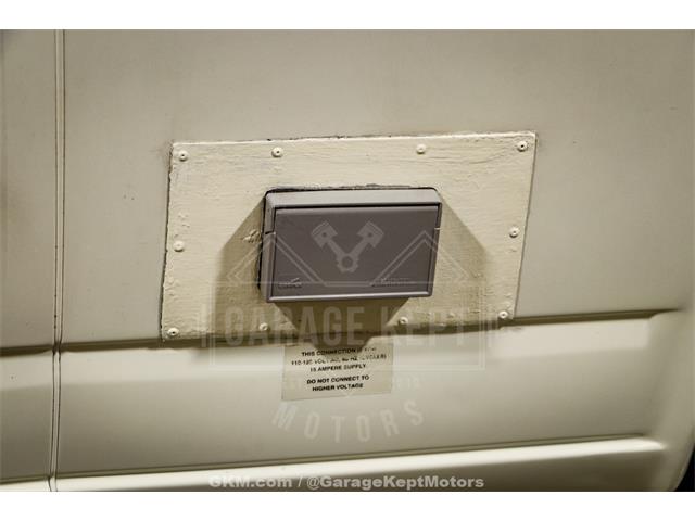 2003 Volkswagen Eurovan (CC-2081492) for sale in Grand Rapids, Michigan