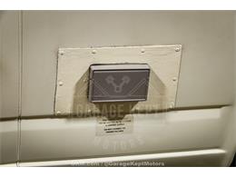 2003 Volkswagen Eurovan (CC-2081492) for sale in Grand Rapids, Michigan
