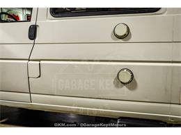 2003 Volkswagen Eurovan (CC-2081492) for sale in Grand Rapids, Michigan