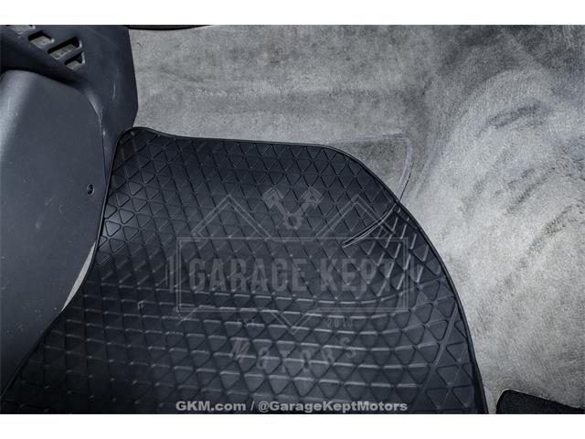 2003 Volkswagen Eurovan (CC-2081492) for sale in Grand Rapids, Michigan
