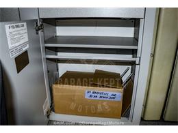 2003 Volkswagen Eurovan (CC-2081492) for sale in Grand Rapids, Michigan
