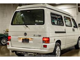 2003 Volkswagen Eurovan (CC-2081492) for sale in Grand Rapids, Michigan