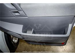 2003 Volkswagen Eurovan (CC-2081492) for sale in Grand Rapids, Michigan