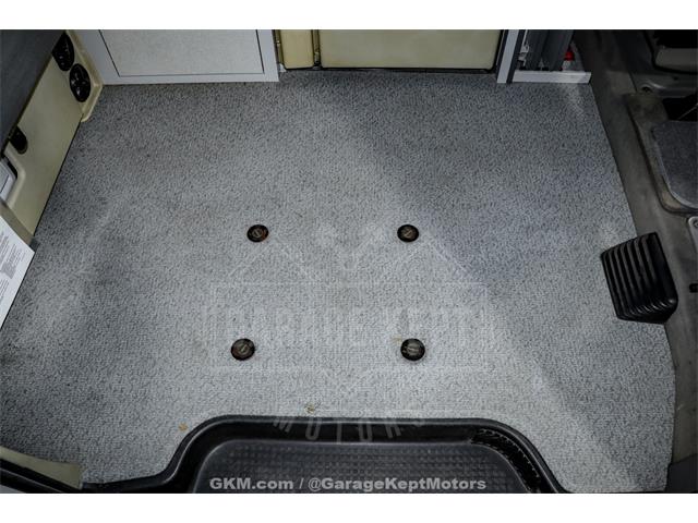 2003 Volkswagen Eurovan (CC-2081492) for sale in Grand Rapids, Michigan