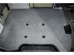2003 Volkswagen Eurovan (CC-2081492) for sale in Grand Rapids, Michigan