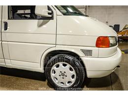 2003 Volkswagen Eurovan (CC-2081492) for sale in Grand Rapids, Michigan