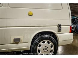 2003 Volkswagen Eurovan (CC-2081492) for sale in Grand Rapids, Michigan