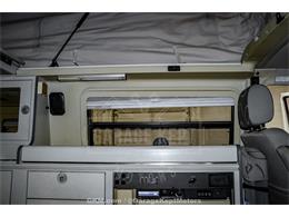 2003 Volkswagen Eurovan (CC-2081492) for sale in Grand Rapids, Michigan