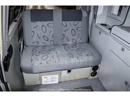 2003 Volkswagen Eurovan (CC-2081492) for sale in Grand Rapids, Michigan