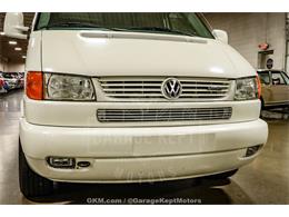 2003 Volkswagen Eurovan (CC-2081492) for sale in Grand Rapids, Michigan