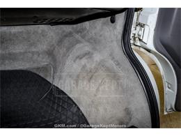 2003 Volkswagen Eurovan (CC-2081492) for sale in Grand Rapids, Michigan