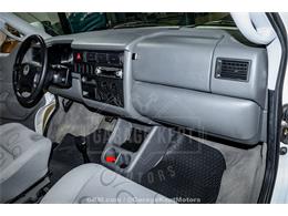 2003 Volkswagen Eurovan (CC-2081492) for sale in Grand Rapids, Michigan