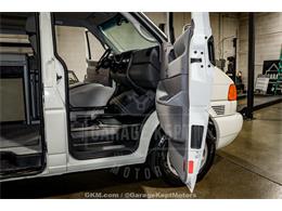 2003 Volkswagen Eurovan (CC-2081492) for sale in Grand Rapids, Michigan