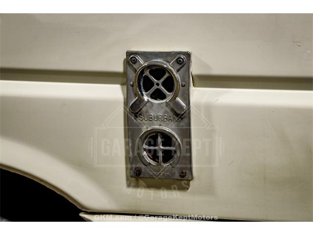2003 Volkswagen Eurovan (CC-2081492) for sale in Grand Rapids, Michigan