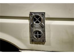 2003 Volkswagen Eurovan (CC-2081492) for sale in Grand Rapids, Michigan