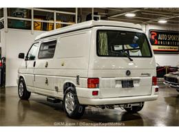 2003 Volkswagen Eurovan (CC-2081492) for sale in Grand Rapids, Michigan