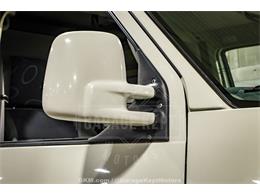 2003 Volkswagen Eurovan (CC-2081492) for sale in Grand Rapids, Michigan