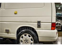 2003 Volkswagen Eurovan (CC-2081492) for sale in Grand Rapids, Michigan