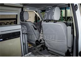 2003 Volkswagen Eurovan (CC-2081492) for sale in Grand Rapids, Michigan