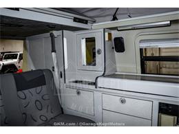 2003 Volkswagen Eurovan (CC-2081492) for sale in Grand Rapids, Michigan