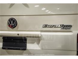 2003 Volkswagen Eurovan (CC-2081492) for sale in Grand Rapids, Michigan