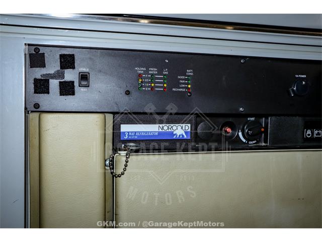 2003 Volkswagen Eurovan (CC-2081492) for sale in Grand Rapids, Michigan