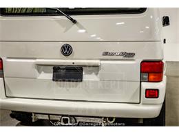 2003 Volkswagen Eurovan (CC-2081492) for sale in Grand Rapids, Michigan