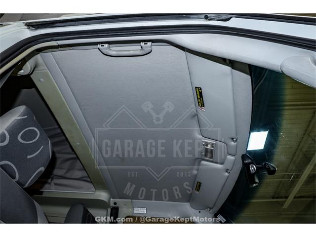 2003 Volkswagen Eurovan (CC-2081492) for sale in Grand Rapids, Michigan