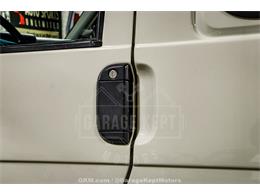 2003 Volkswagen Eurovan (CC-2081492) for sale in Grand Rapids, Michigan