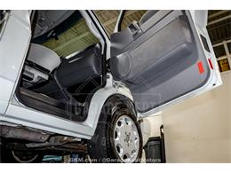 2003 Volkswagen Eurovan (CC-2081492) for sale in Grand Rapids, Michigan