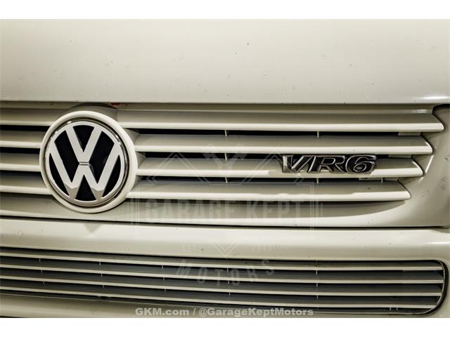 2003 Volkswagen Eurovan (CC-2081492) for sale in Grand Rapids, Michigan