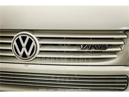 2003 Volkswagen Eurovan (CC-2081492) for sale in Grand Rapids, Michigan