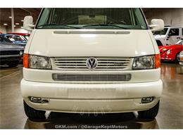 2003 Volkswagen Eurovan (CC-2081492) for sale in Grand Rapids, Michigan