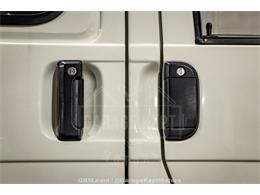 2003 Volkswagen Eurovan (CC-2081492) for sale in Grand Rapids, Michigan