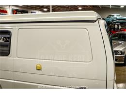 2003 Volkswagen Eurovan (CC-2081492) for sale in Grand Rapids, Michigan