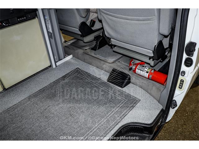 2003 Volkswagen Eurovan (CC-2081492) for sale in Grand Rapids, Michigan