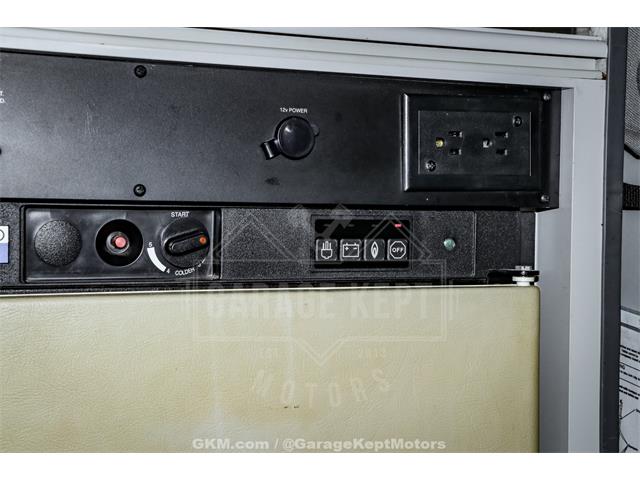 2003 Volkswagen Eurovan (CC-2081492) for sale in Grand Rapids, Michigan