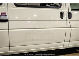 2003 Volkswagen Eurovan (CC-2081492) for sale in Grand Rapids, Michigan