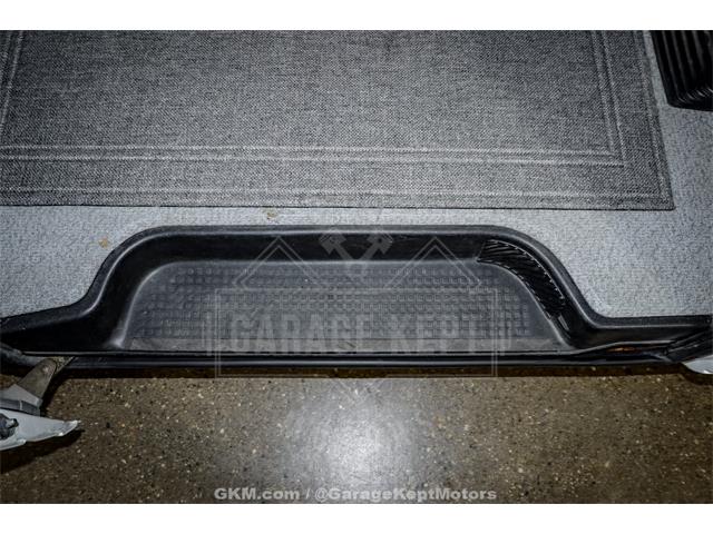 2003 Volkswagen Eurovan (CC-2081492) for sale in Grand Rapids, Michigan