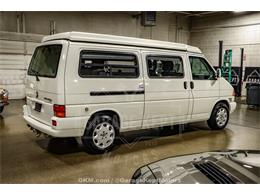 2003 Volkswagen Eurovan (CC-2081492) for sale in Grand Rapids, Michigan