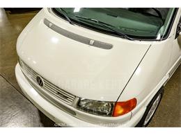 2003 Volkswagen Eurovan (CC-2081492) for sale in Grand Rapids, Michigan