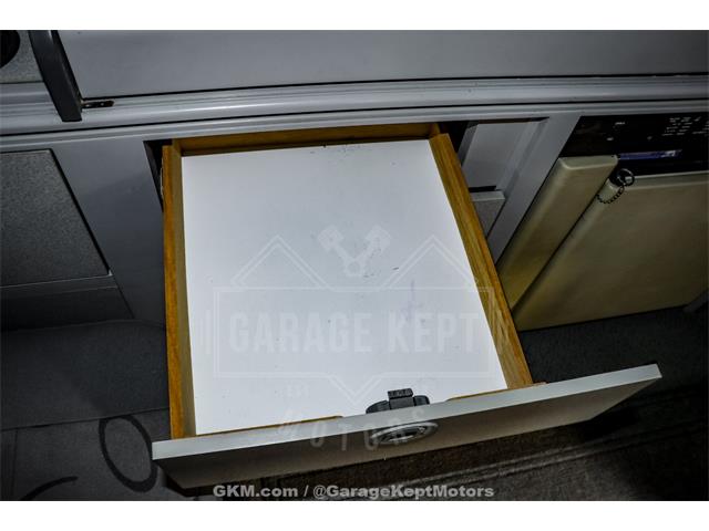 2003 Volkswagen Eurovan (CC-2081492) for sale in Grand Rapids, Michigan