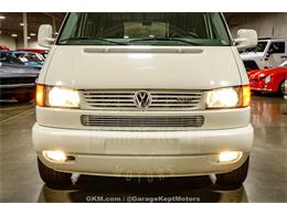 2003 Volkswagen Eurovan (CC-2081492) for sale in Grand Rapids, Michigan
