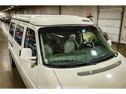 2003 Volkswagen Eurovan (CC-2081492) for sale in Grand Rapids, Michigan
