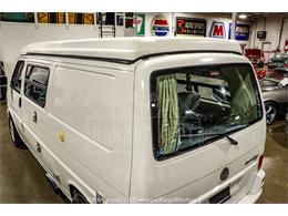 2003 Volkswagen Eurovan (CC-2081492) for sale in Grand Rapids, Michigan