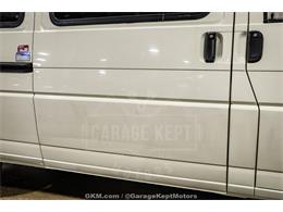 2003 Volkswagen Eurovan (CC-2081492) for sale in Grand Rapids, Michigan