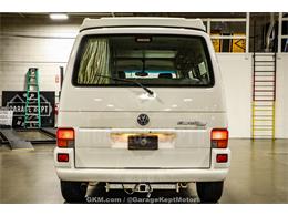 2003 Volkswagen Eurovan (CC-2081492) for sale in Grand Rapids, Michigan