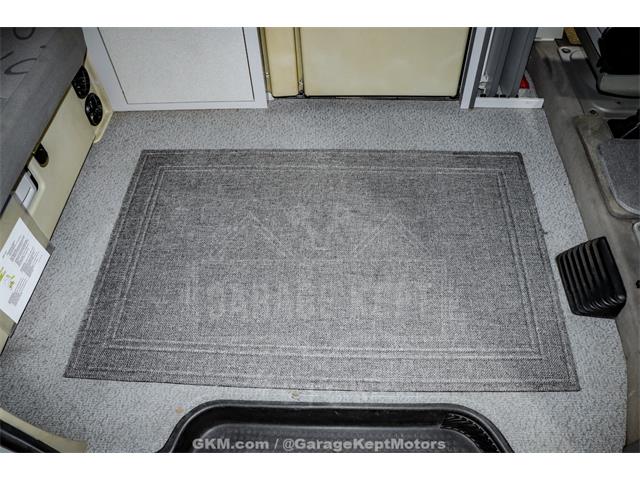 2003 Volkswagen Eurovan (CC-2081492) for sale in Grand Rapids, Michigan