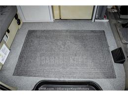 2003 Volkswagen Eurovan (CC-2081492) for sale in Grand Rapids, Michigan