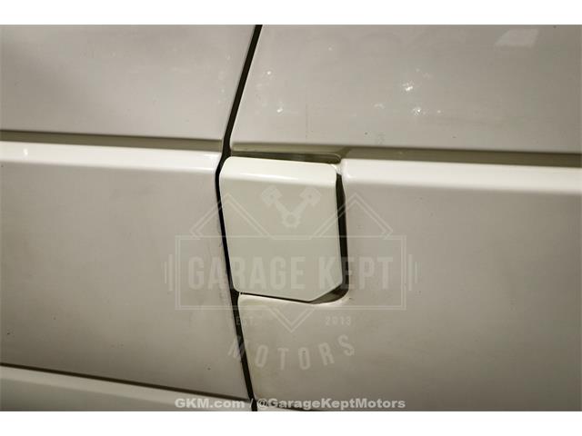 2003 Volkswagen Eurovan (CC-2081492) for sale in Grand Rapids, Michigan